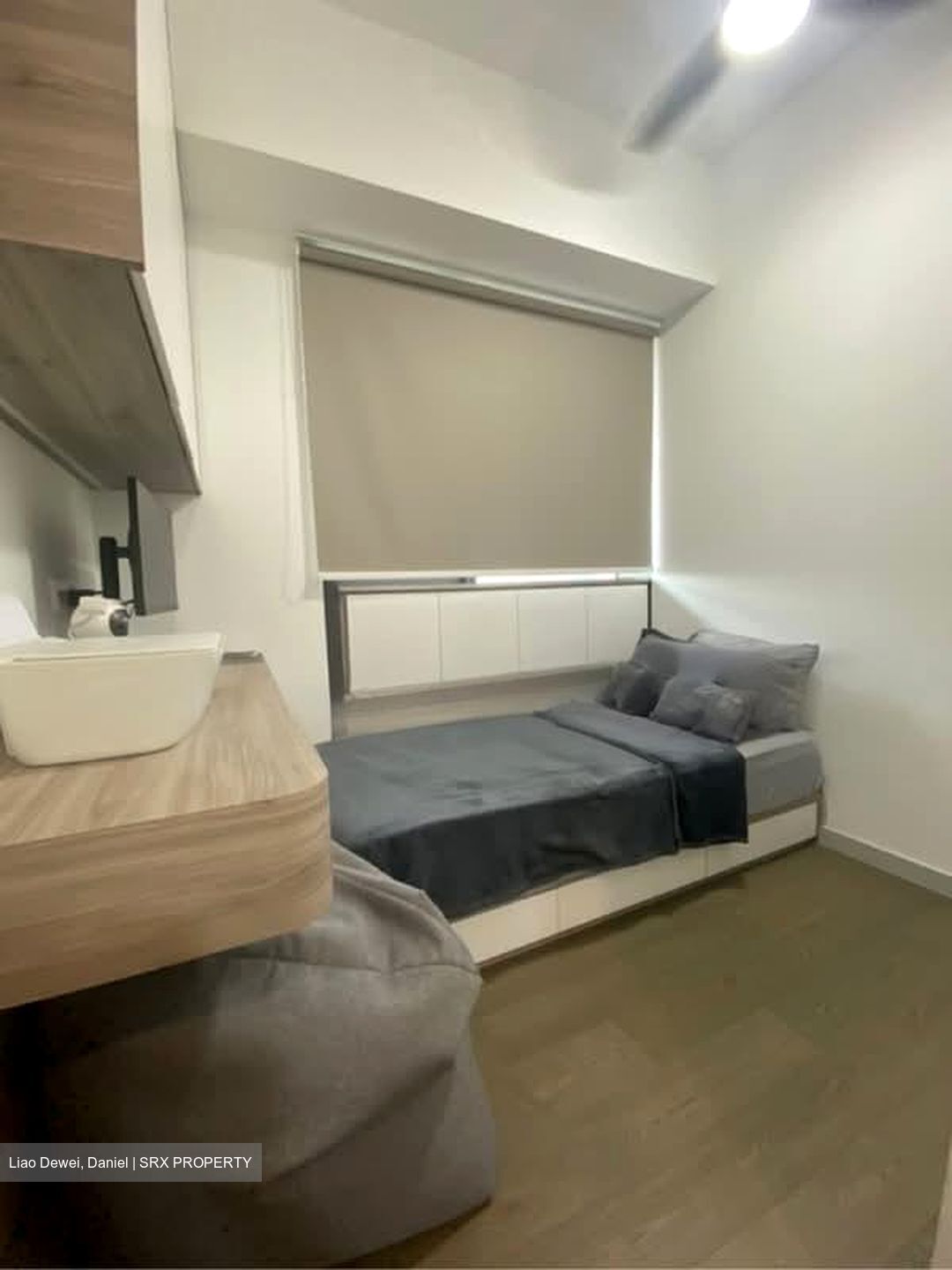 Margaret Ville (D3), Apartment #591305351